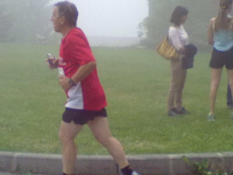 graglioropa262012 575.jpg